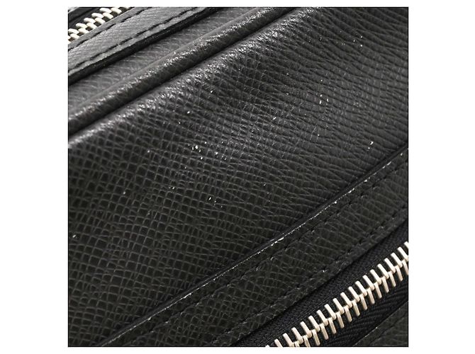 Borsa a tracolla Louis Vuitton Dimitri - vista 13