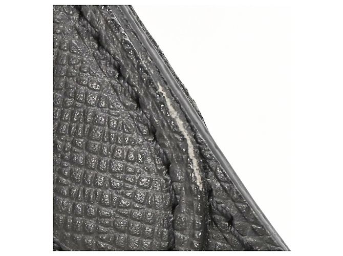 Borsa a tracolla Louis Vuitton Dimitri - vista 14