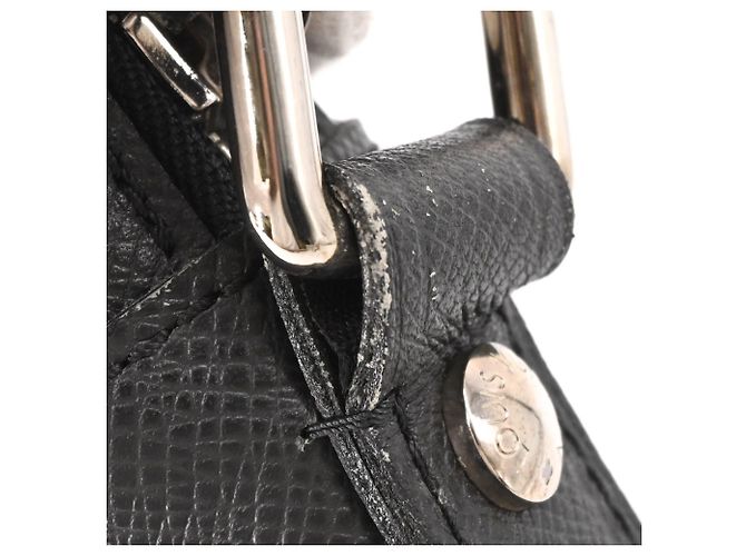 Borsa a tracolla Louis Vuitton Dimitri - vista 15
