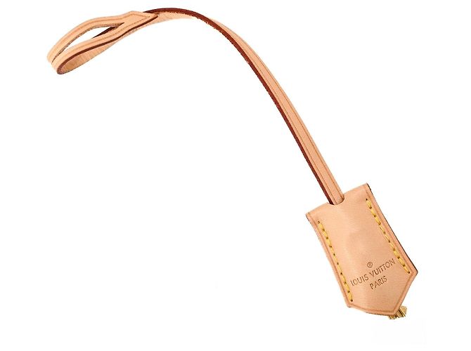 Borsa a tracolla Louis Vuitton Montaigne MM - vista 15