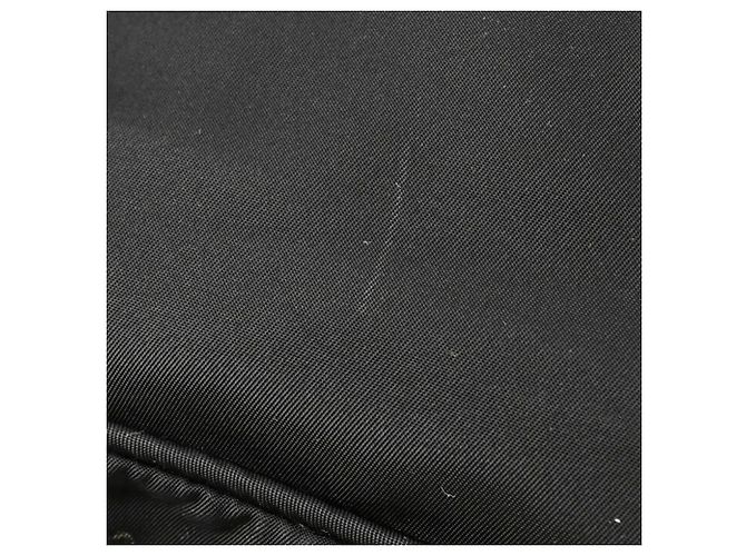 Borsello da vita Prada Re-Nylon Triangle - vista 10