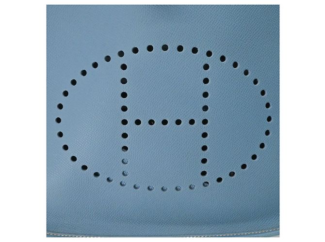 Hermès HERMES Evelyne 2PM Schultertasche - Ansicht 11