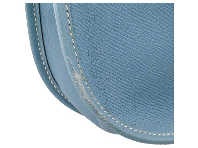 Hermès HERMES Evelyne 2PM Schultertasche - Ansicht 12