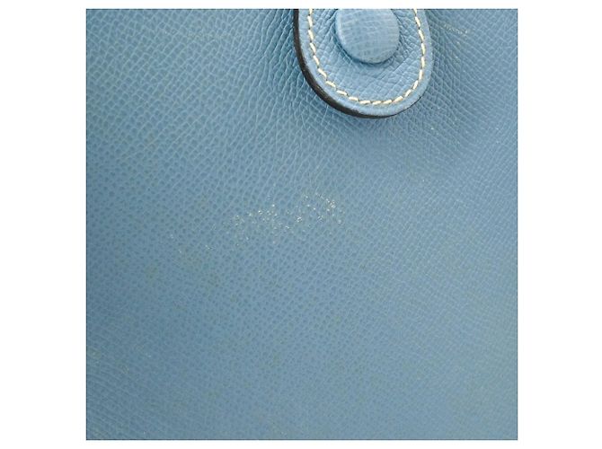 Hermès HERMES Evelyne 2PM Schultertasche - Ansicht 13