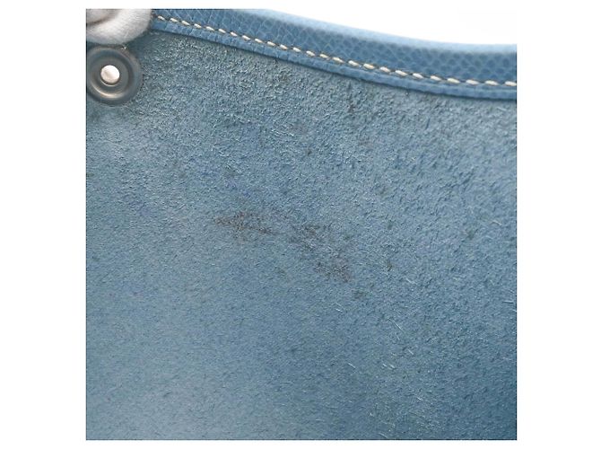 Hermès HERMES Evelyne 2PM Schultertasche - Ansicht 14