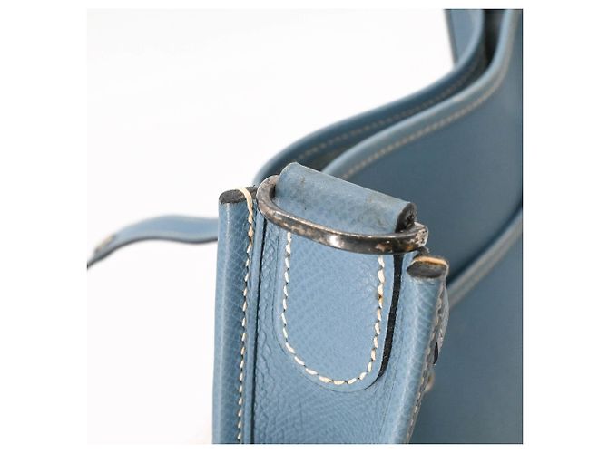 Hermès HERMES Evelyne 2PM Schultertasche - Ansicht 15