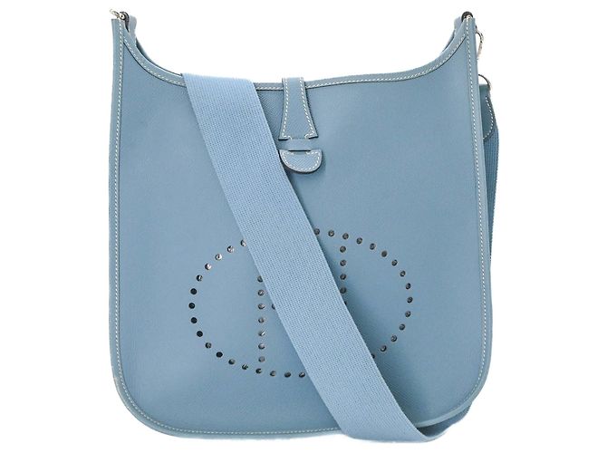 Hermès HERMES Evelyne 2PM Schultertasche - Ansicht 2