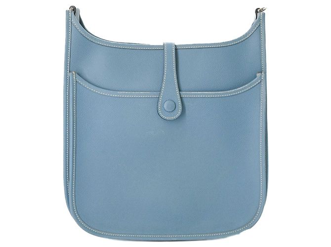 Hermès HERMES Evelyne 2PM Schultertasche - Ansicht 3