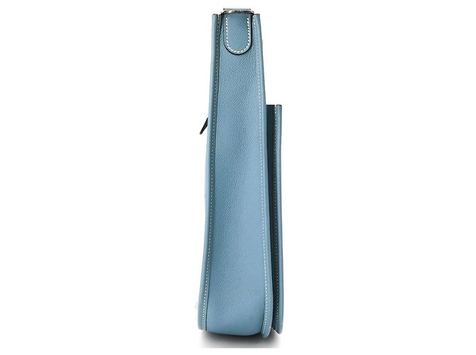 Hermès HERMES Evelyne 2PM Schultertasche - Ansicht 5