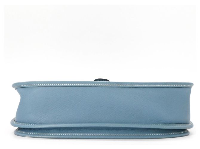 Hermès HERMES Evelyne 2PM Schultertasche - Ansicht 6