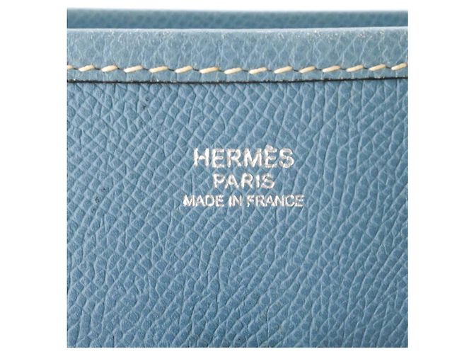 Hermès HERMES Evelyne 2PM Schultertasche - Ansicht 8