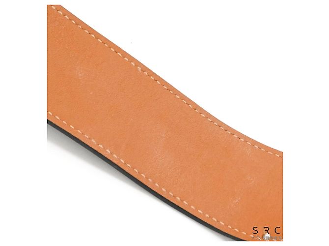 Hermès Bracciale Hermes Kelly Dog - vista 10