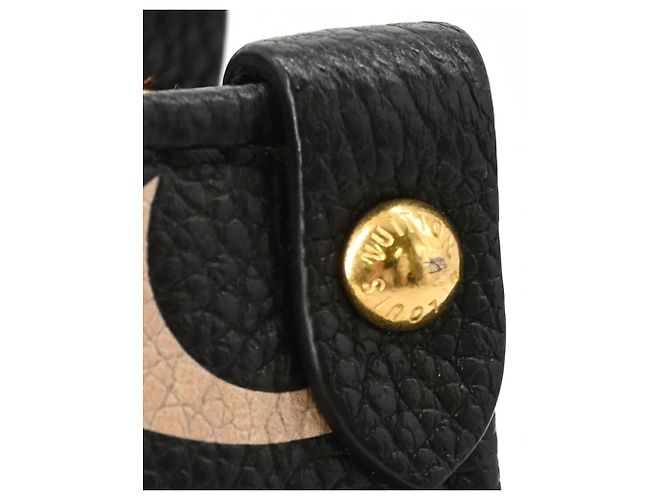Bolso Louis Vuitton Monogram OnTheGo PM - vista 14