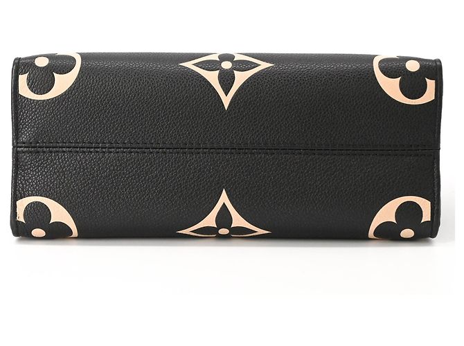 Bolso Louis Vuitton Monogram OnTheGo PM - vista 6