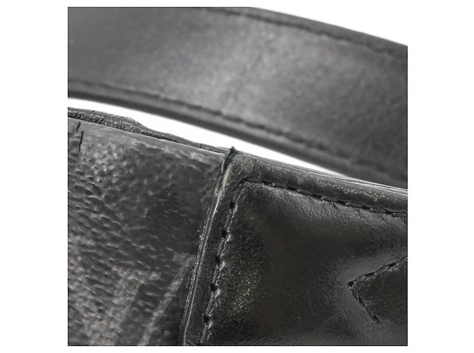 Bolsa Sling Louis Vuitton Discovery Eclipse Monogram - vista 13