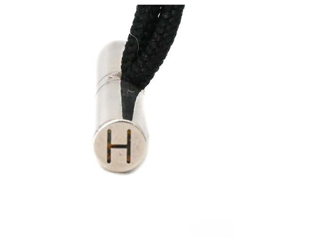 Hermès Pulsera HERMES Chaine d'Ank Skipper - vista 10