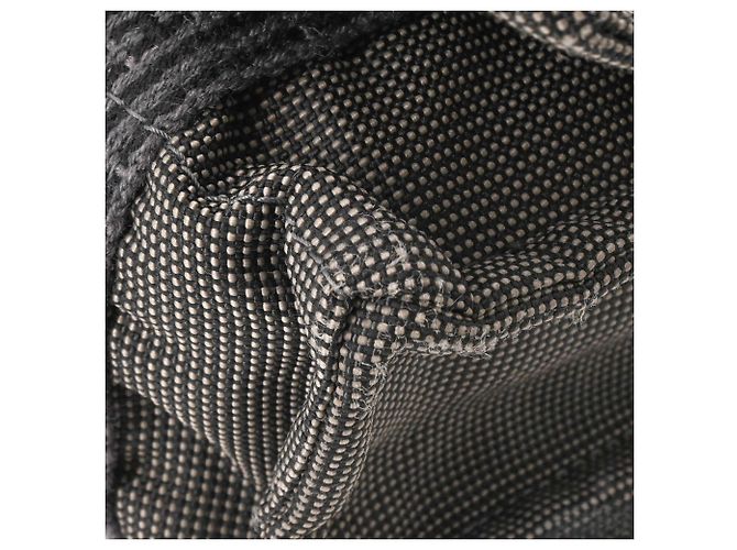 Hermès Borsa a tracolla Hermes Herline Bassas PM - vista 12