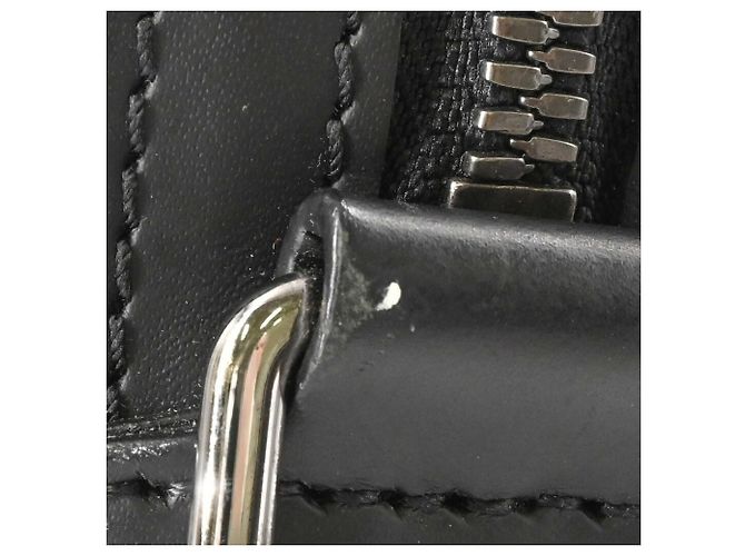 Borsa Tote Louis Vuitton Explorer Eclipse - vista 15