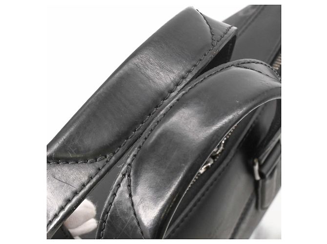 Borsa Tote Louis Vuitton Explorer Eclipse - vista 6