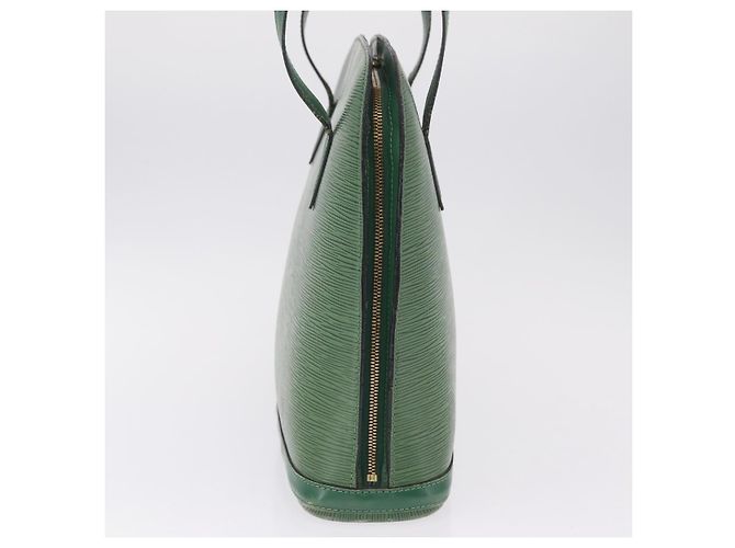 Louis Vuitton Lussac Epi Leather - vista 3