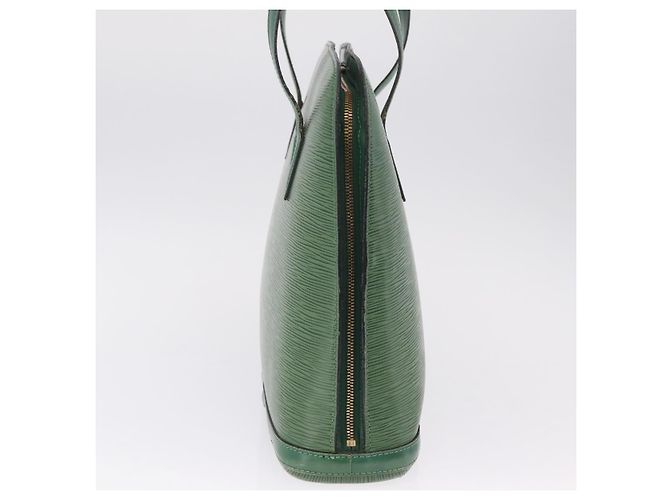 Louis Vuitton Lussac Epi Leather - vista 4