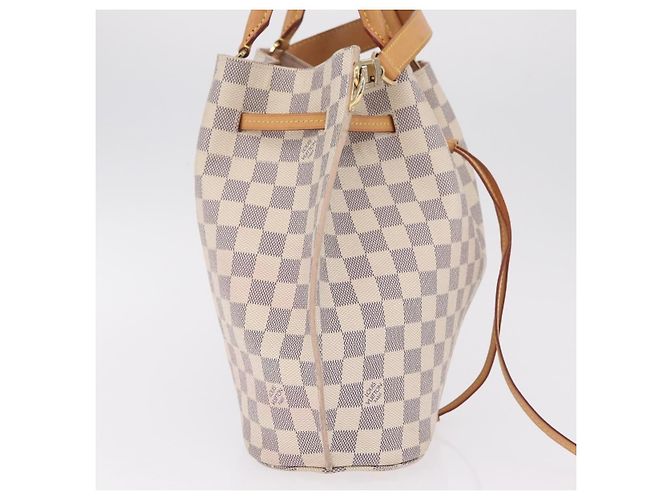 Louis Vuitton Girolata Damier - Ansicht 4