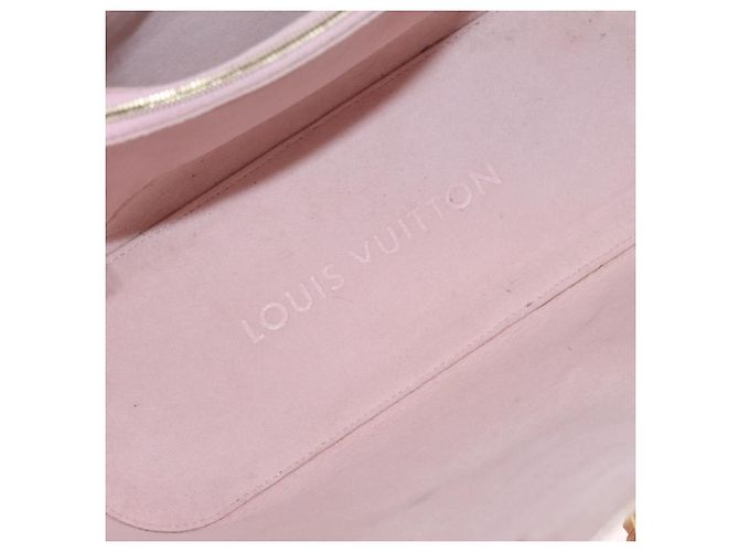 Louis Vuitton Girolata Damier - Ansicht 5