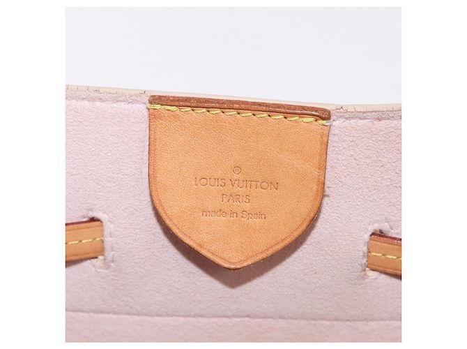 Louis Vuitton Girolata Damier - Ansicht 6