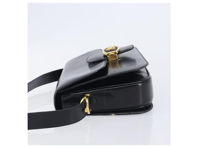 Céline Celine Horse Carriage Leather - vista 4