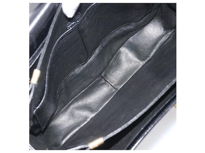 Céline Celine Horse Carriage Leather - vista 5