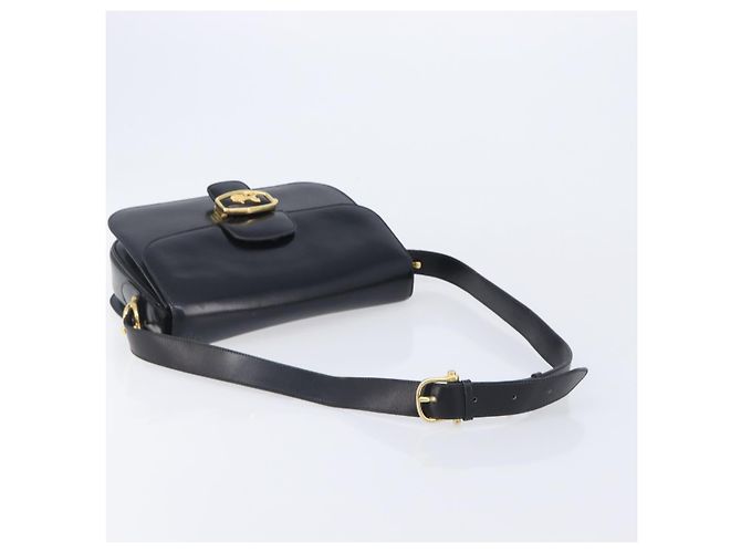 Céline Celine Horse Carriage Leather - vista 7