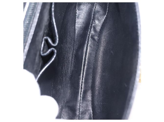 Céline Celine Shoulder Leather Large - vista 5