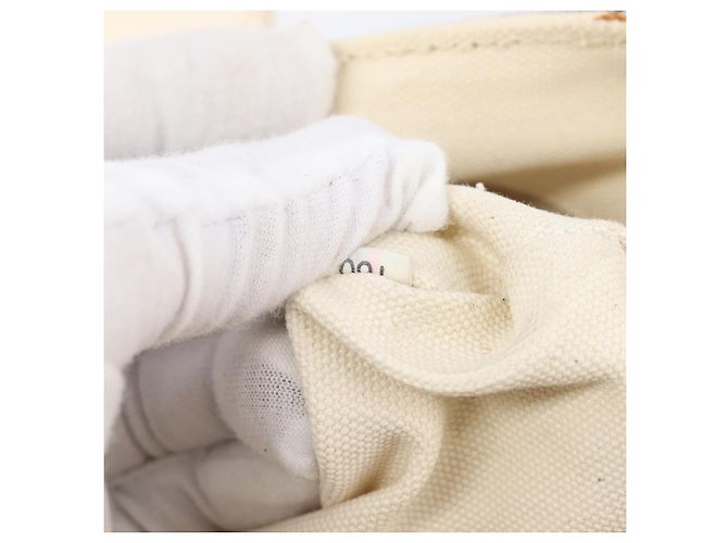 Prada Canapa Canvas Medium - vista 7
