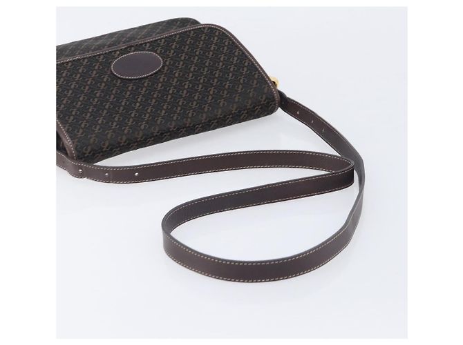 Borsa a tracolla Loewe Canvas - vista 7