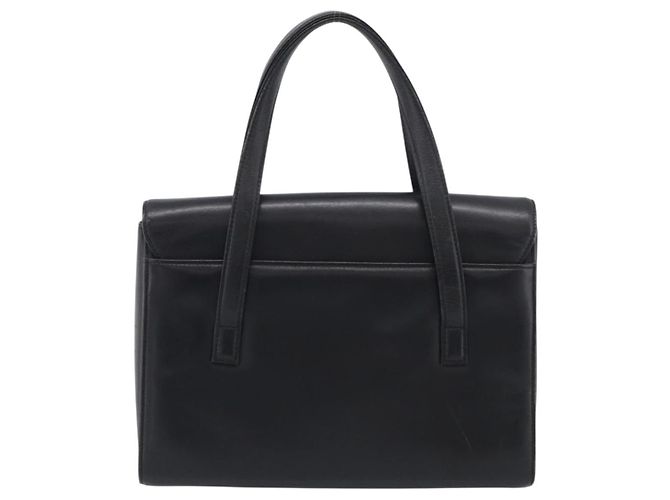 Borsa Givenchy in pelle - vista 2