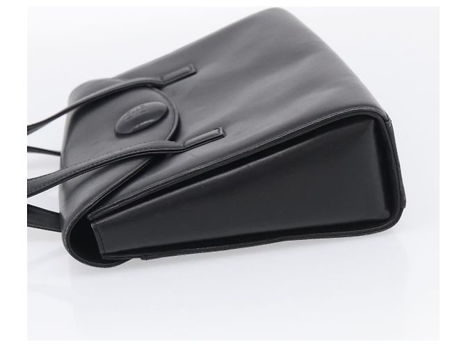 Borsa Givenchy in pelle - vista 3