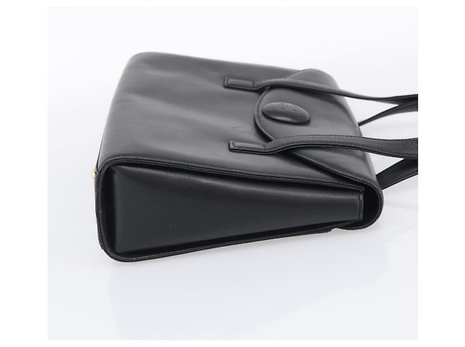 Borsa Givenchy in pelle - vista 4