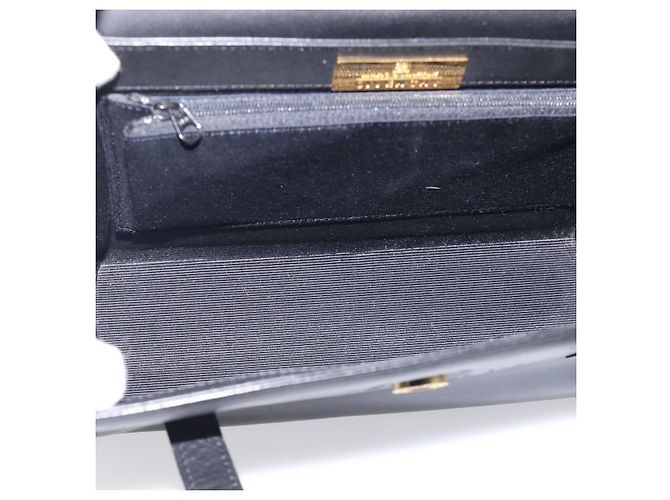 Borsa Givenchy in pelle - vista 5