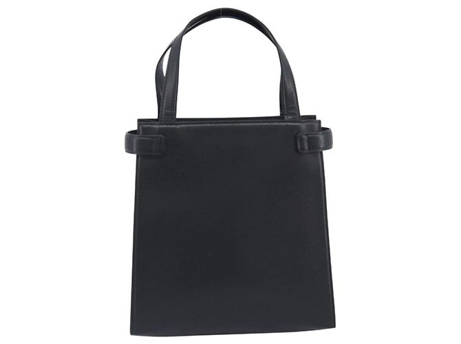 Borsa a mano Burberry in pelle - vista 2