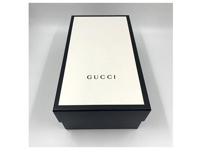 Marsupio Gucci GG Nylon - vista 9