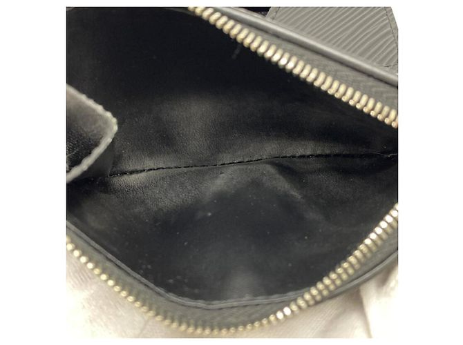 Louis Vuitton Portefeuille Twist Compact Tri-fold Wallet - vista 8