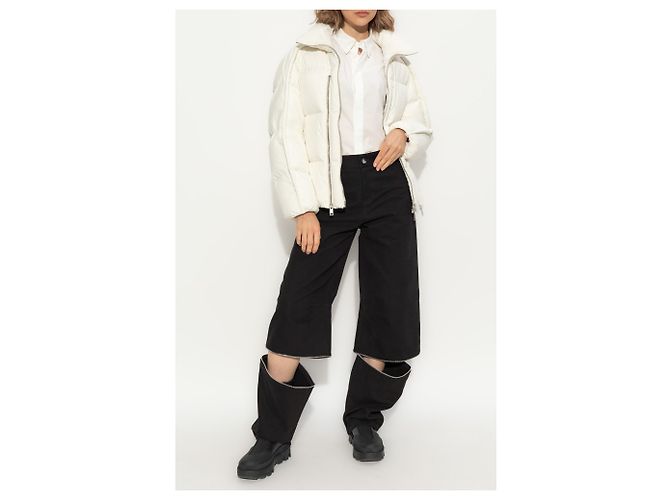 6 MONCLER WILLOW SMITH - Ansicht 2