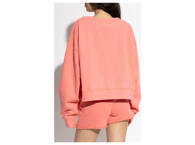 Dsquared2 Sweatshirt capsule `Summer Lovers` - Ansicht 4