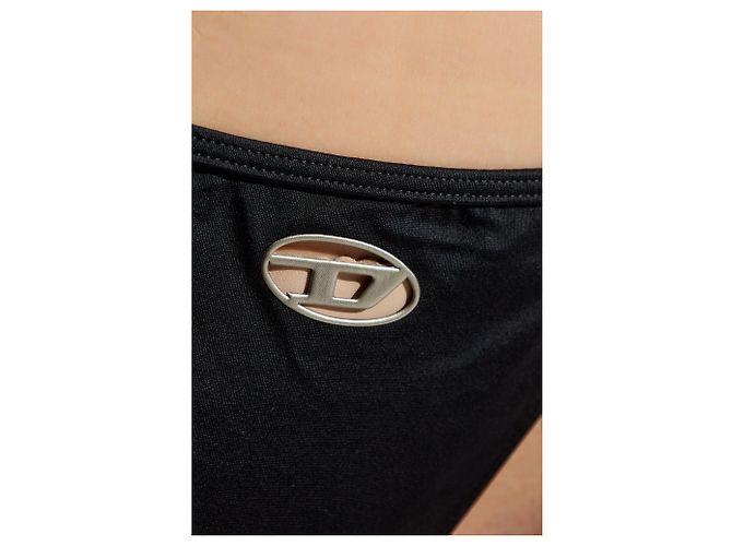 Diesel Bikini-Unterteil CAMILLE-UTLT - Ansicht 4