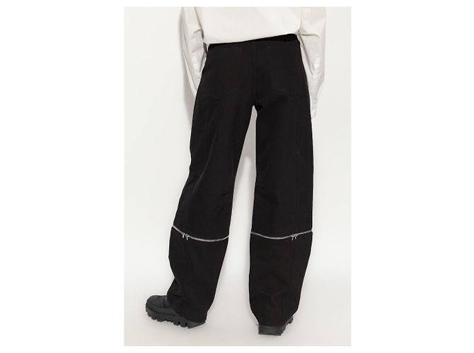 6 MONCLER WILLOW SMITH - vista 4