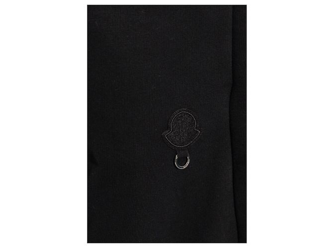 6 MONCLER WILLOW SMITH - vista 5