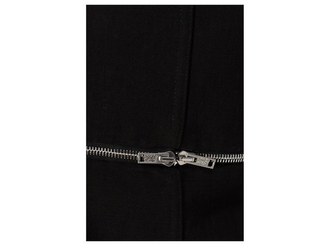 6 MONCLER WILLOW SMITH - Ansicht 5