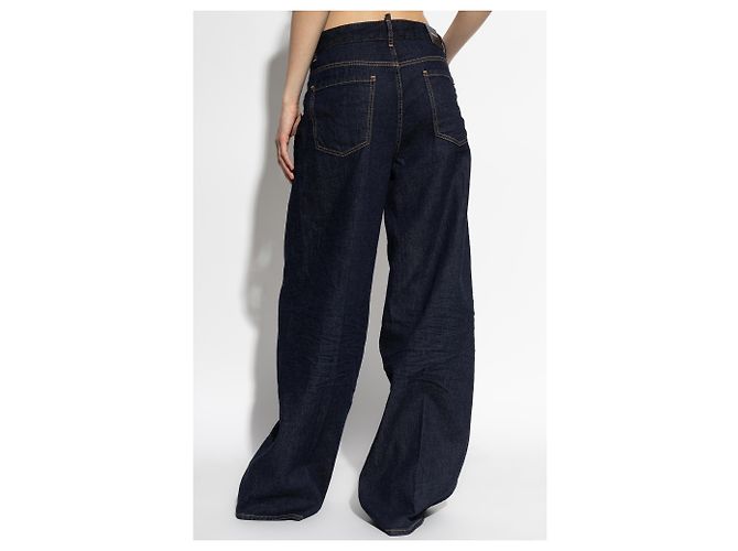 Dsquared2 Jeans 'Traveller' cápsula 'Summer Lovers' - vista 4