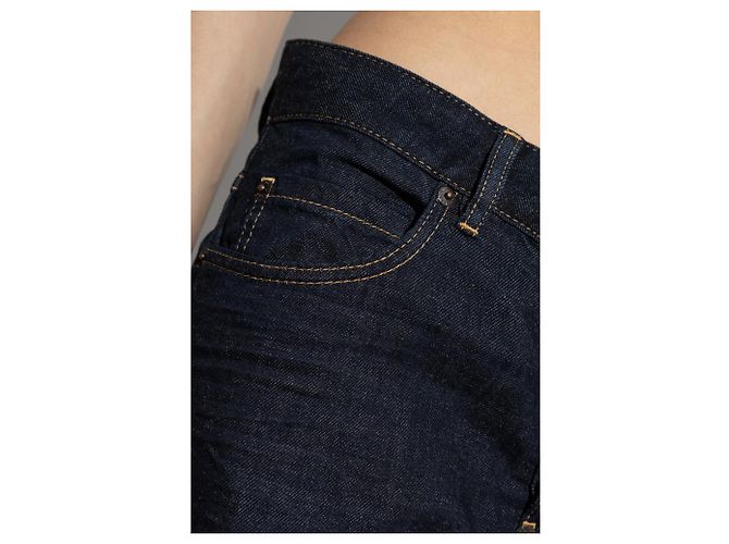 Dsquared2 Jeans 'Traveller' cápsula 'Summer Lovers' - vista 5