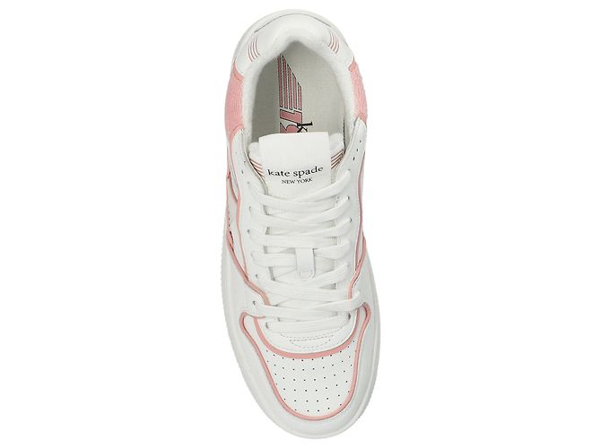 Kate Spade Scarpe sportive 93 Kicks - vista 6
